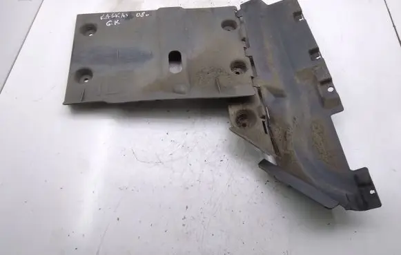 Nissan Qashqai+2 Other under body part 74819BR11A