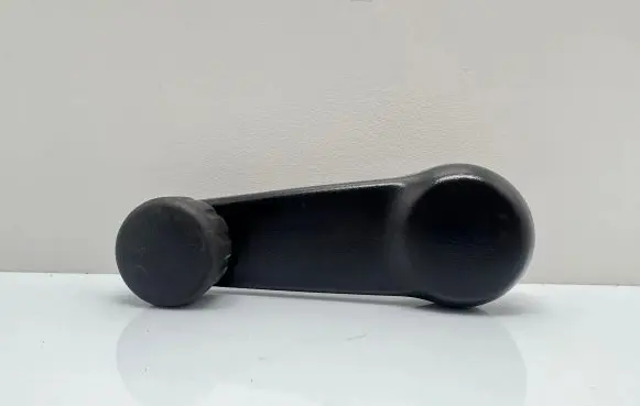 Nissan Micra K14 Rear door window winding handle 