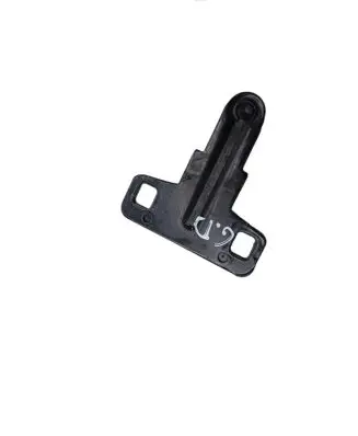 BMW X5 E53 Other interior part 010813583