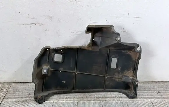 Toyota C-HR I Pickup box liner 57628F4010