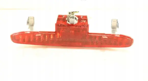 Honda Civic Third/center stoplight 050-9243