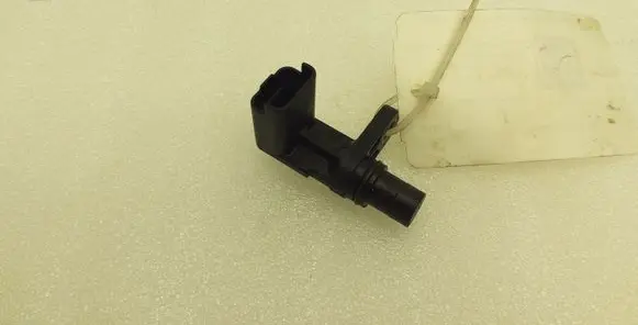 Mini One - Cooper Coupe R56 Crankshaft position sensor 7588095 V758809580