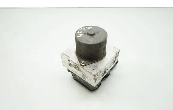 Ford S-MAX ABS Pump AG91-2C405-AA