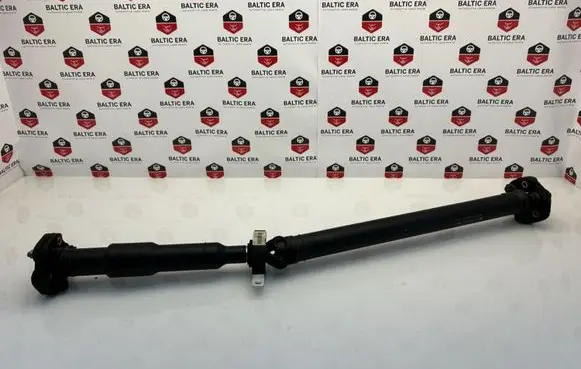 Drive shaft (set)
