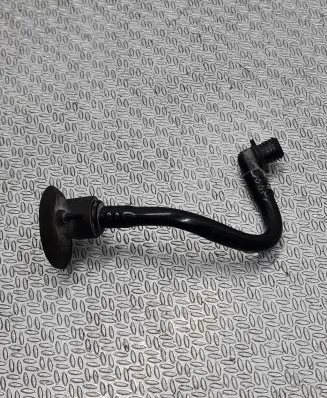 Audi A6 S6 C5 4B Vacuum line/pipe/hose