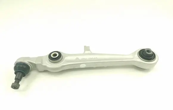 Audi A4 S4 B5 8D Front control arm 851964038