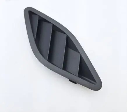 BMW 2 F45 Dashboard side air vent grill/cover trim 9262965 30056387