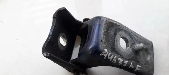 Citroen C3 Front door upper hinge