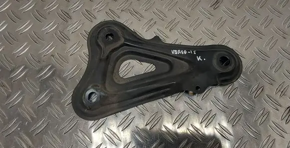 Toyota Verso Other front suspension part 