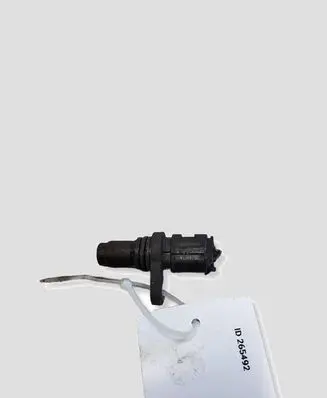 Mazda 6 Crankshaft position sensor
