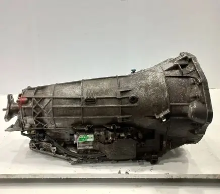 BMW 7 E38 Automatic gearbox 1422511 38318139 JH99904