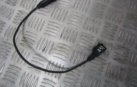 Opel Tigra A Detonation knock sensor 