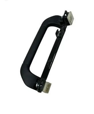 BMW X5 E53 Front interior roof grab handle 8257226