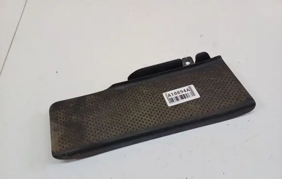 Volkswagen Golf V Other interior part 1K1864777B