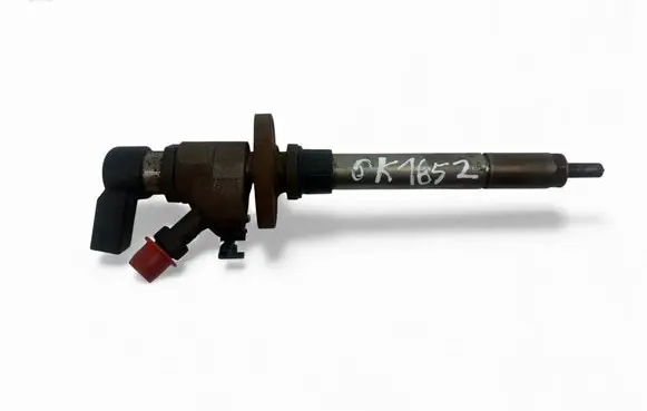 Ford Mondeo MK IV Fuel injector 9657144580