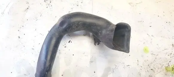 Toyota Avensis Verso Air intake hose/pipe 5281144100