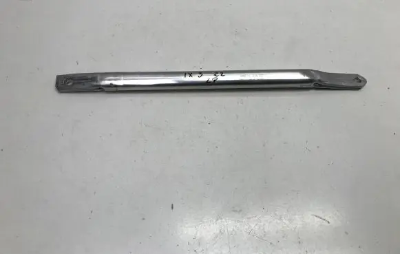 BMW iX3 G08 Front strut bar 9880677