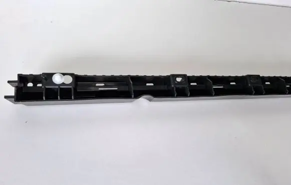 Volvo XC90 Sill supporting ledge 32216523 31378136