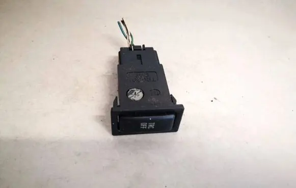 Toyota Corolla E120 E130 DTC switch tr8801