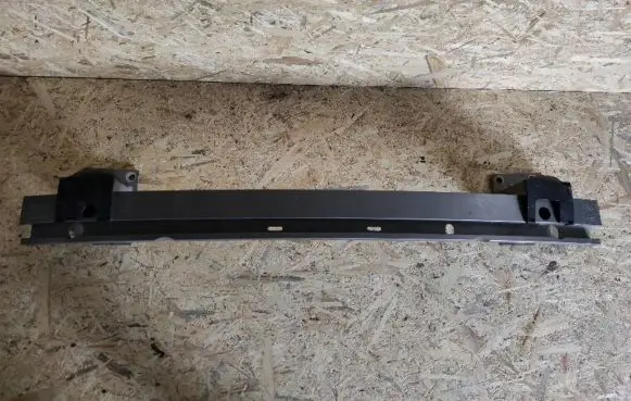 Volvo XC90 Rear bumper support beam 31698774