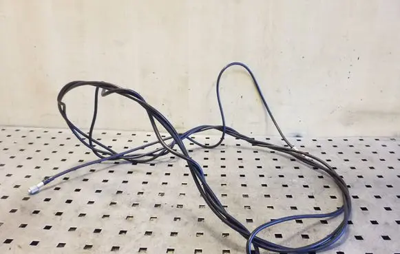 Land Rover Freelander 2 - LR2 Other wiring loom 