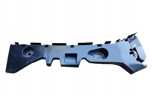 Mazda 3 III Front bumper mounting bracket