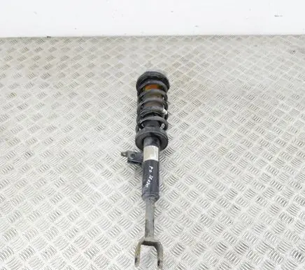 BMW 6 F12 F13 Front shock absorber/damper 6789660 6854993