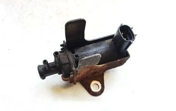 Honda CR-V Turbo solenoid valve 1397000870087 139700-0870087