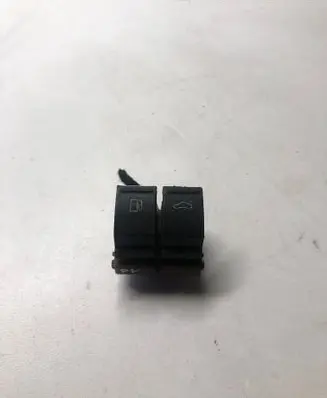 Volkswagen PASSAT B6 Other switches/knobs/shifts 3C0959903