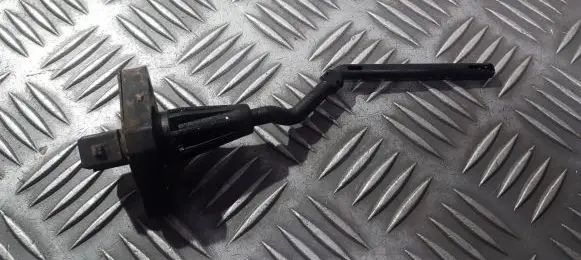 Renault Espace III Oil level sensor 