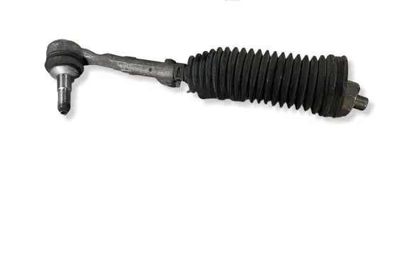 BMW 4 F36 Gran coupe Steering tie rod 