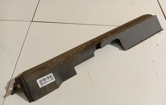 Ford Mondeo Mk III Other interior part MR951652ZZ
