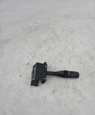 Chrysler Pacifica Indicator stalk 23199