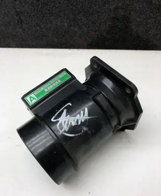 Subaru Legacy Mass air flow meter 22680AA160