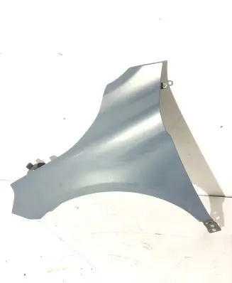 Volvo XC60 Fender 30762401 BSNRA