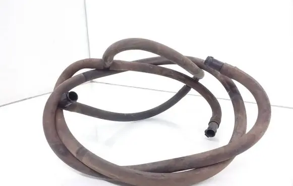 Volkswagen Golf IV Headlight washer hose/pipe 