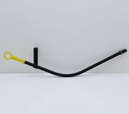 Opel Zafira B Oil level dip stick 55562503 55353309