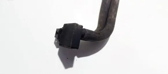 Volvo V70 Exhaust gas pressure sensor 6g9n5l200ab 30785486-aa