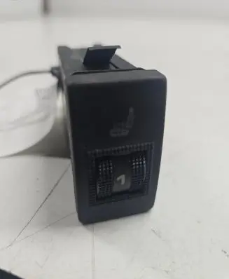 Audi A4 S4 B5 8D Seat heating switch 8D0963563