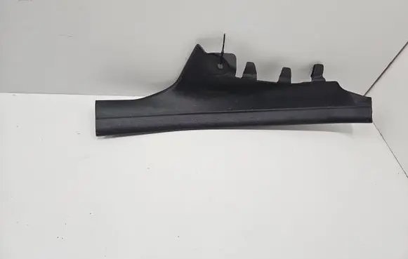 BMW 3 F30 F35 F31 Front sill trim cover 17365810