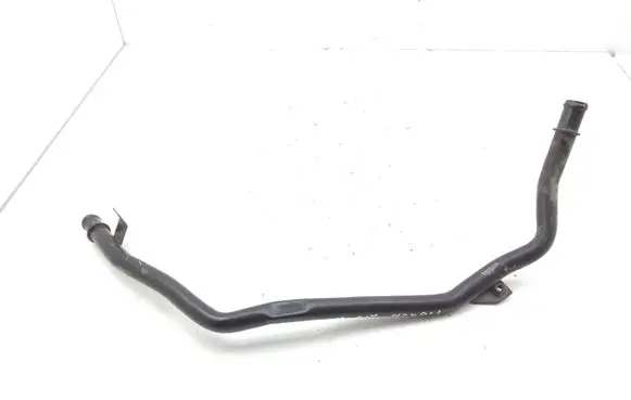 Volkswagen Tiguan Engine coolant pipe/hose