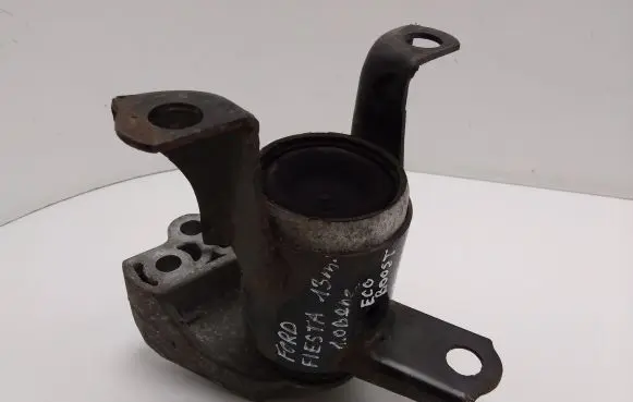 Ford Fiesta Engine mount bracket C1B16F012AC