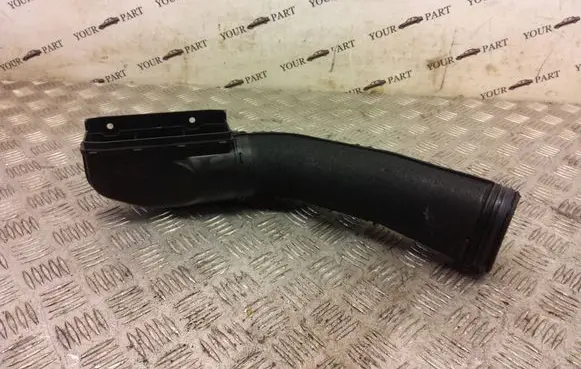 KIA Pro Cee'd III Air intake hose/pipe 28210F2000 28210M6000 28210G3000