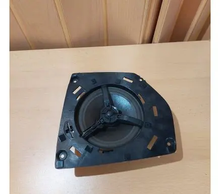 Volvo V70 Front door high frequency speaker 3533909