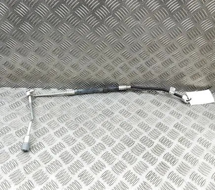 Audi A5 Air conditioning (A/C) pipe/hose 8W2816720