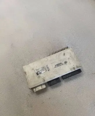BMW 5 E39 Comfort/convenience module 61358381492 5DK00704716