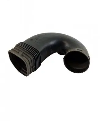 Audi Q3 8U Air intake duct part 8U0129618B