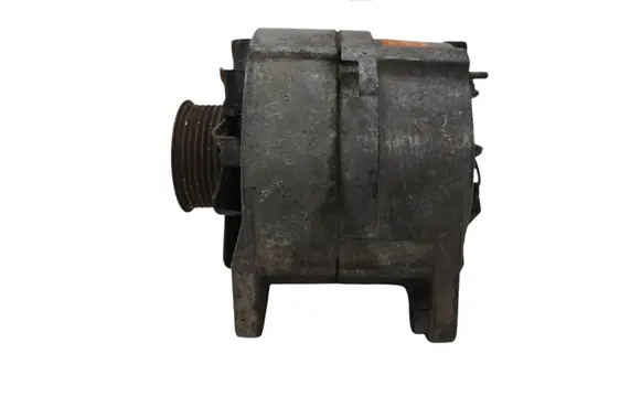 Audi A6 S6 C4 4A Generator/alternator 0120468122 046903015G