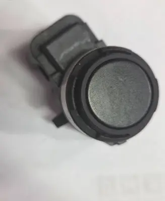 BMW X5 G05 Parking PDC sensor 5A1A268 080789BC4046 17313810