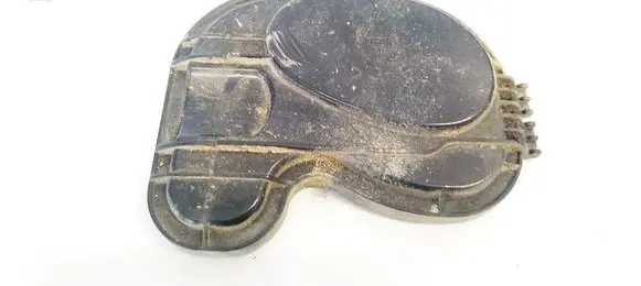 Volkswagen Golf IV Headlight/headlamp dust cover 